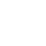 我要看插BB